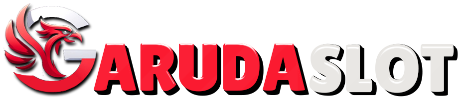 link garuda slot
